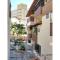 Residencial Rio Quente - 热河市