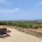 Lettu di Ita - Spectacular Gallura Stazzu with sea view and pool - Santa Teresa Gallura