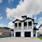 Luxurious Family-friendly Oasis with Laguna Views - كوربوس كريستي
