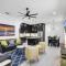 Luxurious Family-friendly Oasis with Laguna Views - كوربوس كريستي