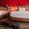 American Classic Inn