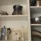 Apartamento Partara