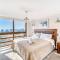 Sunny Side 3BR W/ View, Parking, Pool & Gym