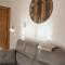 Apartamento Partara