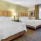Candlewood Suites Alabaster by IHG