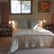 Yosemite Plaisance Bed & Breakfast