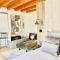 Canaryislandshost l The Sky Suites