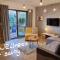 APARTAMENT8 Wellness Sauna View 5os - 什切尔克