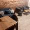 Loft Apartament ULA