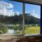 apartamento Hope Guatape