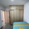 apartamento Hope Guatape