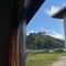 apartamento Hope Guatape