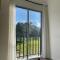 apartamento Hope Guatape - 瓜塔佩 apartamento Hope Guatape - 瓜塔佩