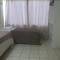 Atlântico Flat Apto 103