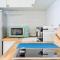 2 Bedrooms & Spectacular Views in Best Part of Las Canteras - Las Palmas de Gran Canaria