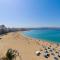2 Bedrooms & Spectacular Views in Best Part of Las Canteras - Las Palmas de Gran Canaria