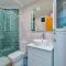 2 Bedrooms & Spectacular Views in Best Part of Las Canteras - Las Palmas de Gran Canaria