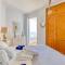 2 Bedrooms & Spectacular Views in Best Part of Las Canteras - Las Palmas de Gran Canaria