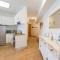 2 Bedrooms & Spectacular Views in Best Part of Las Canteras - Las Palmas de Gran Canaria