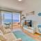 2 Bedrooms & Spectacular Views in Best Part of Las Canteras - Las Palmas de Gran Canaria