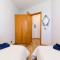 2 Bedrooms & Spectacular Views in Best Part of Las Canteras - Las Palmas de Gran Canaria