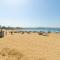 2 Bedrooms & Spectacular Views in Best Part of Las Canteras - Las Palmas de Gran Canaria