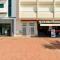2 Bedrooms & Spectacular Views in Best Part of Las Canteras - Las Palmas de Gran Canaria