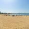 2 Bedrooms & Spectacular Views in Best Part of Las Canteras - Las Palmas de Gran Canaria