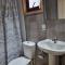 Apart Hotel Antu de Villarrica