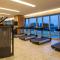 Holiday Inn Nanjing Qinhuai South, an IHG Hotel - Jiangning