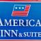 Americas Inn & Suite Americas Inn & Suite