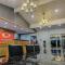 Econo Lodge Inn & Suites - 温尼马卡