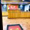 Econo Lodge Inn & Suites - 温尼马卡
