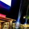 Econo Lodge Inn & Suites - 温尼马卡