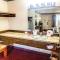 Econo Lodge Inn & Suites - 温尼马卡