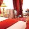 Moscow Hotel