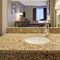 Quality Inn & Suites Columbus
