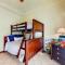 Suite F103 at Mara Laguna Gold Standard Certified