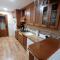 Spacious Apartment