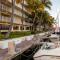 Marina Del Mar Resort and Marina