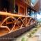 Peak View Resort