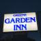Green Garden Inn