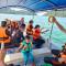Pangkor Homestay - Pangkor
