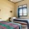 Prambanan Guesthouse