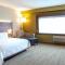 Holiday Inn Express & Suites - Halifax – Dartmouth - هاليفاكس