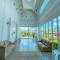 Greenish Ranong Hotel
