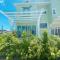 Greenish Ranong Hotel