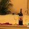 Glamping Caliza La Calera