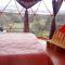 Glamping Cabaña San Martin