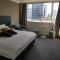 Chatswood Hotel Apartment - Sydney